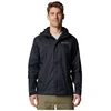 Image de Veste Columbia  Watertight Ii Jacket P29384894
