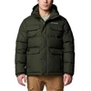 Image de Doudounes Columbia  Landroamer Puffer Jacket P31746415