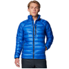 Image de Veste Columbia  Arctic Crest P30299410