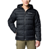 Image de Veste Columbia  Buck Butte Ii P30299387