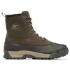 Image de Bottes d'hiver SOREL Buxton LITE BOOT WP (Major, Jet) homme