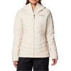 Image de Blouson Columbia  2089041 P31102972