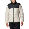 Image de Doudounes Columbia  Powder Lite II Jacket P32335655