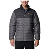 Image de Doudounes Columbia  Powder Lite II Jacket P31728558