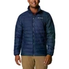 Image de Doudounes Columbia  POWDER LITE II JACKET P29085145