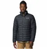 Image de Veste COLUMBIA Powder Lite II (Black) Homme