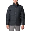 Image de Doudounes Columbia  Powder Lite II Jacket P29183905