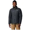 Image de Blouson Columbia  - P30583190