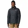 Image de Veste COLUMBIA Powder Lite II (Black) Homme