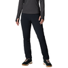 Image de Jogging Columbia  Back Beauty High-Rise Pant P29835294