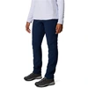 Image de Pantalons sport Columbia  Back Beauty High-Rise Pant P32138651