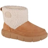 Image de Boots Sorel  Explorer III Slip-on Cozy WP P29218615