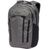 Image de Sac a dos Columbia  Atlas Explorer II 26L Backpack P30795988