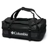 Image de Sac de voyage COLUMBIA Landroamer 60L Duffel (Black)