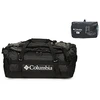 Image de Sac de voyage Columbia  LANDROAMER 60L DUFFEL P29085179