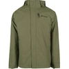 Image de Veste Columbia  _3_Element Blocker III Interchange Jacket P28927441