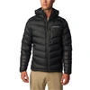 Image de Blouson Columbia  2085294010 P29203479