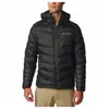 Image de Doudoune COLUMBIA Labyrinth Loop II (Black) Homme