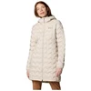 Image de Blouson Columbia  Delta Ridge Ii P29398299