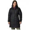 Image de Doudounes Columbia  Manteau  Delta Ridge II Long P31093618