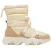 Image de Bottes neige Sorel  Kinetic Impaxt P31484312