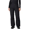 Image de Jogging Columbia  Shafer Canyon II Insulated Pant P29245799