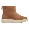 Image de Bottes imperméable SOREL EXPLORER III SLIP (Velvet Tan, Cha) femme