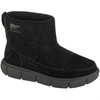 Image de Boots Sorel  Explorer III Slip-on WP P29035582