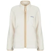 Image de Polaire Columbia  WEST BEND FULL ZIP II P30187895