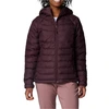 Image de Doudounes Columbia  Powder Lite II Hooded Jacket P32097036