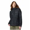 Image de Veste COLUMBIA Powder Lite II (Black) Femme