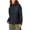Image de Veste Columbia  Powder Lite II Hooded Jacket P29183922
