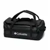 Image de Sac de voyage COLUMBIA Landroamer 40L Duffel (Black)
