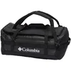 Image de Columbia - Duffel 40L - Landroamer 40L Duffel Black - Noir