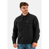 Image de Chemise Columbia  2095811 P31132089