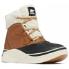 Image de Bottes neige Sorel  Bottes P30828401