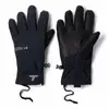 Image de Gants de Ski COLUMBIA PowBound (Black) Homme