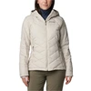 Image de Veste Columbia  _2_Heavenly Hooded Jacket P28834531