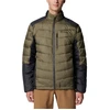 Image de Veste Columbia  Labyrinth Loop II Jacket P29183894