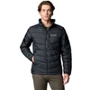 Image de Veste Columbia  Labyrinth Loop Ii P31223902