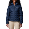 Image de Parka Columbia  Delta Ridge II Down Hooded Jacket P28898625