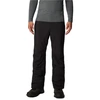 Image de Jogging Columbia  Shafer Canyon II Pant P29244903