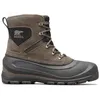 Image de Sorel - Buxton Lace Chaussures Homme - 45