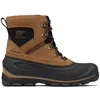 Image de Bottes de neige SOREL BUXTON LACE (Delta, Black) Homme