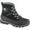 Image de Boots Sorel  Buxton Lace Winter Boots WP M66101824