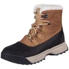 Image de Bottes neige Sorel  Buff P29307083
