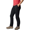 Image de Pantalon Columbia  Leslie Falls Pant II P31741700