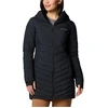 Image de Doudounes Columbia  Joy Peak  II Mid Jacket P30724571