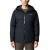 Image de Veste Columbia  Point Park II Insulated Jacket P29183919