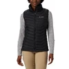 Image de Blouson Columbia  WK7821 P32873392